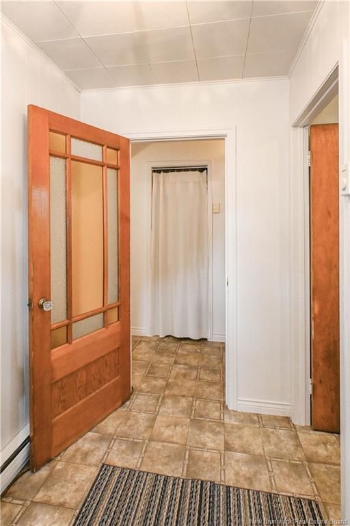 









310


JD Gauthier

BLVD,
Shippagan,




NB
E8S 1R4

