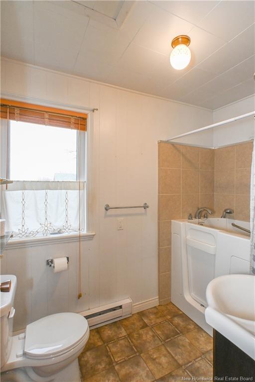 









310


JD Gauthier

BLVD,
Shippagan,




NB
E8S 1R4

