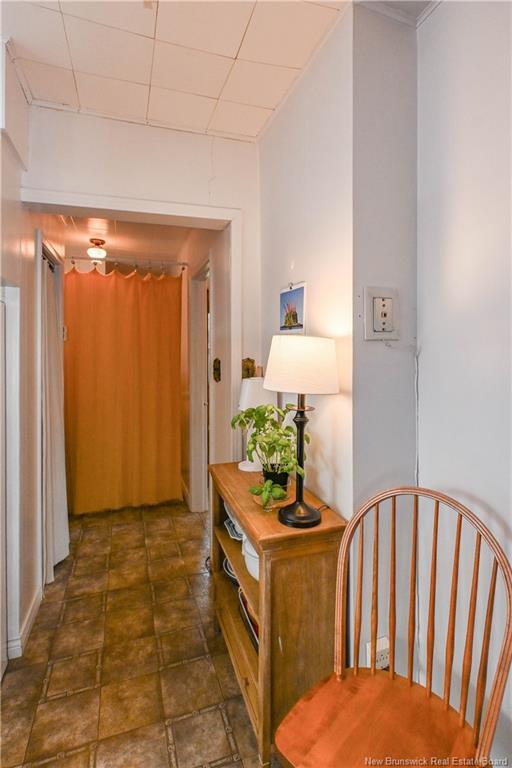 









310


JD Gauthier

BLVD,
Shippagan,




NB
E8S 1R4

