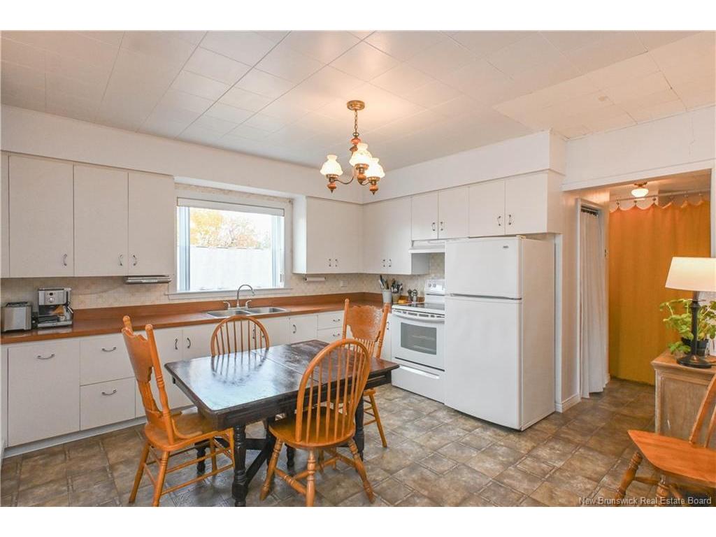 









310


JD Gauthier

BLVD,
Shippagan,




NB
E8S 1R4

