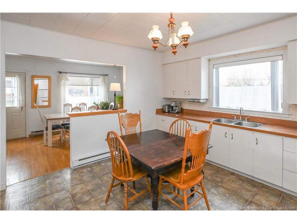 









310


JD Gauthier

BLVD,
Shippagan,




NB
E8S 1R4

