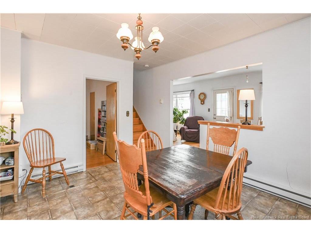 









310


JD Gauthier

BLVD,
Shippagan,




NB
E8S 1R4

