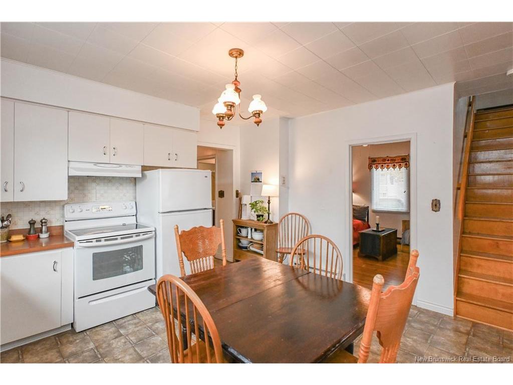 









310


JD Gauthier

BLVD,
Shippagan,




NB
E8S 1R4

