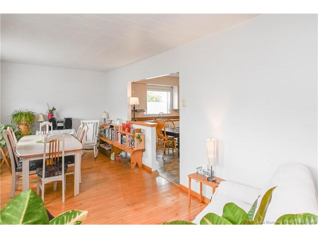 









310


JD Gauthier

BLVD,
Shippagan,




NB
E8S 1R4

