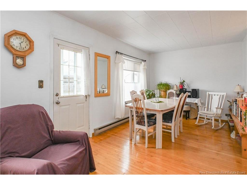 









310


JD Gauthier

BLVD,
Shippagan,




NB
E8S 1R4

