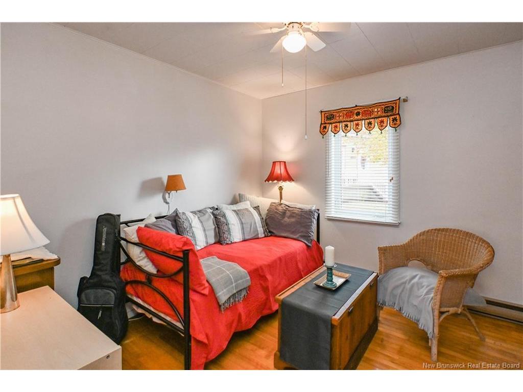 









310


JD Gauthier

BLVD,
Shippagan,




NB
E8S 1R4

