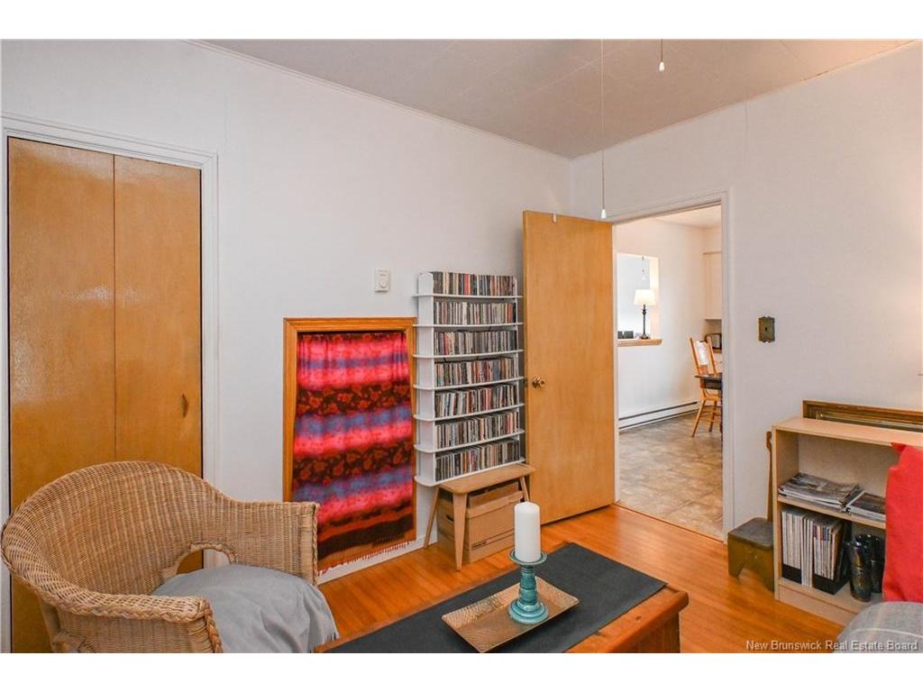 









310


JD Gauthier

BLVD,
Shippagan,




NB
E8S 1R4

