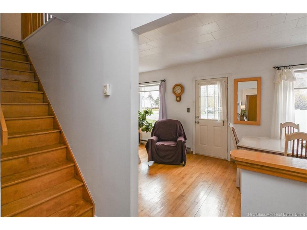 









310


JD Gauthier

BLVD,
Shippagan,




NB
E8S 1R4

