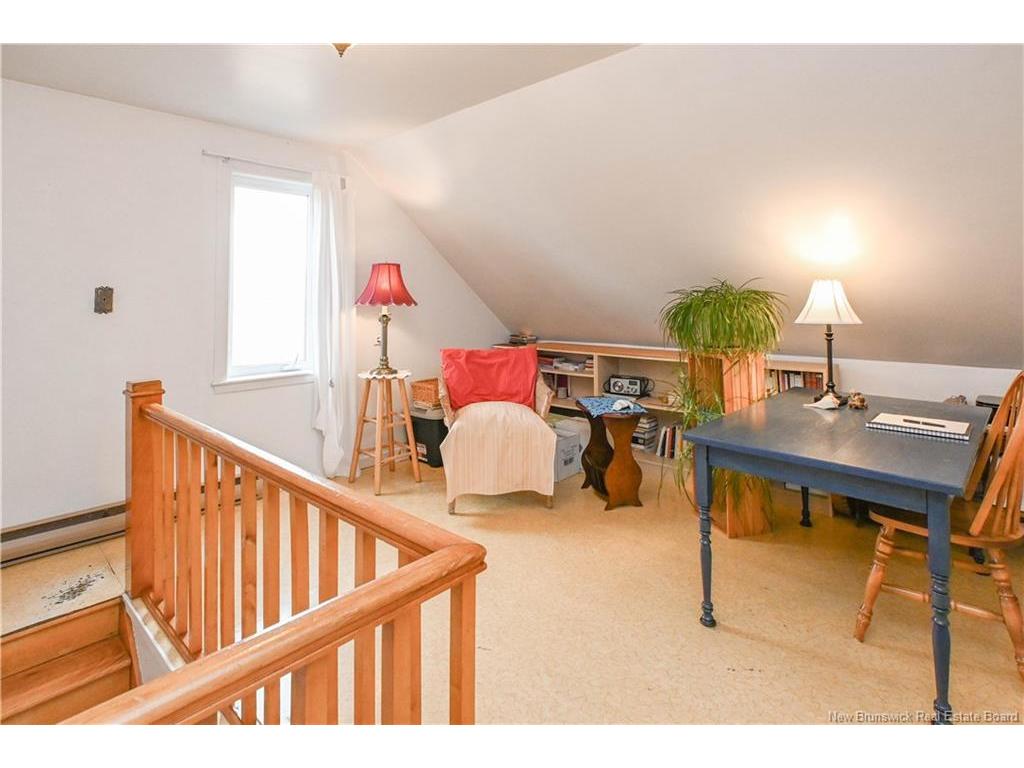 









310


JD Gauthier

BLVD,
Shippagan,




NB
E8S 1R4

