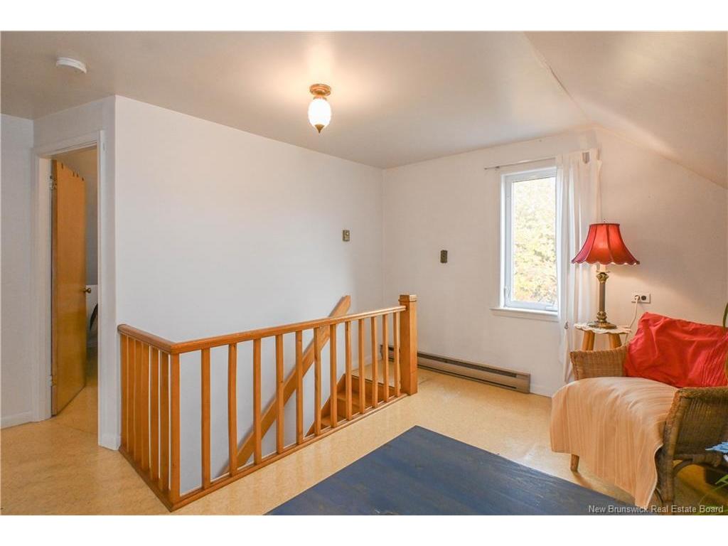 









310


JD Gauthier

BLVD,
Shippagan,




NB
E8S 1R4

