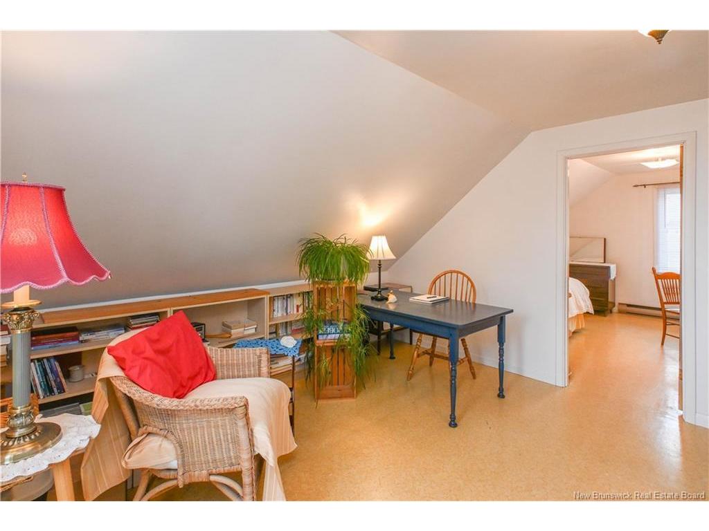 









310


JD Gauthier

BLVD,
Shippagan,




NB
E8S 1R4

