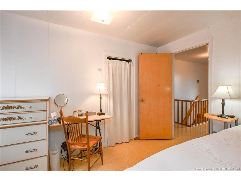 









310


JD Gauthier

BLVD,
Shippagan,




NB
E8S 1R4

