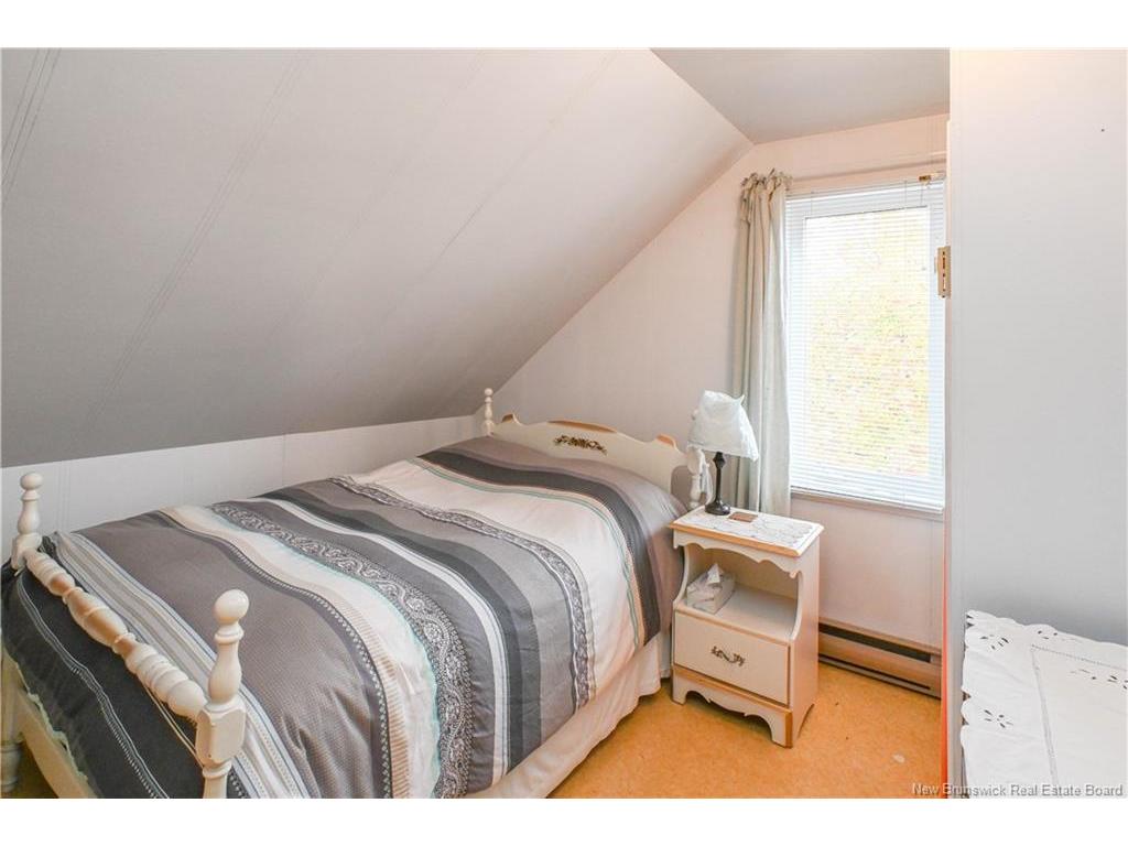 









310


JD Gauthier

BLVD,
Shippagan,




NB
E8S 1R4

