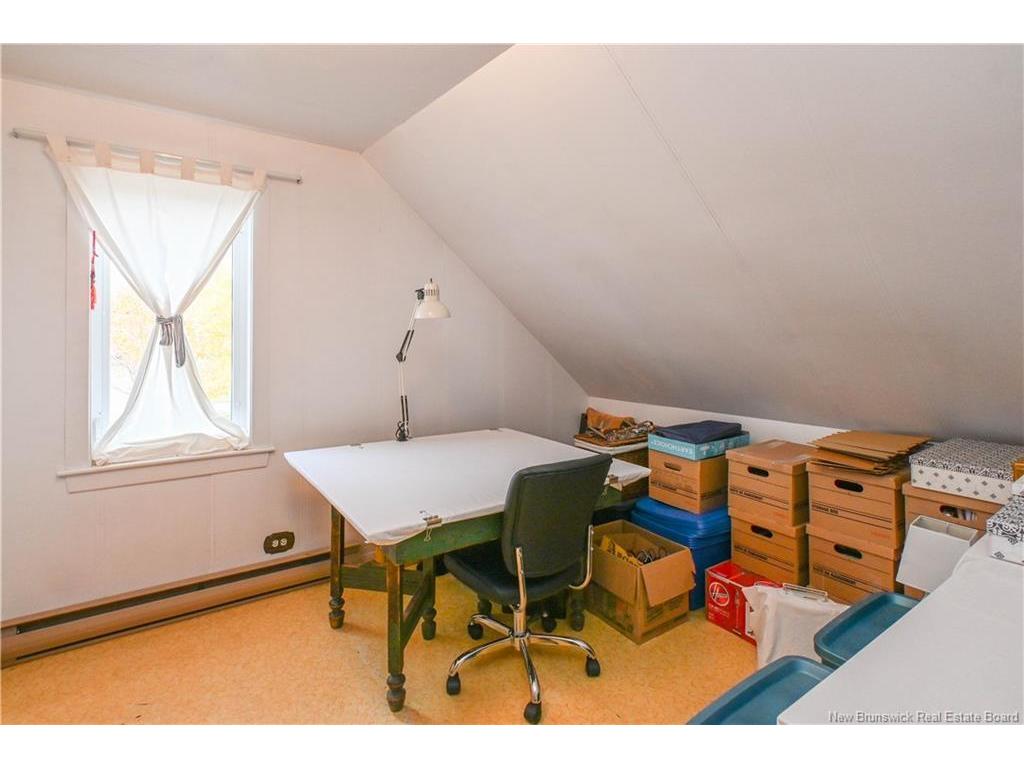 









310


JD Gauthier

BLVD,
Shippagan,




NB
E8S 1R4

