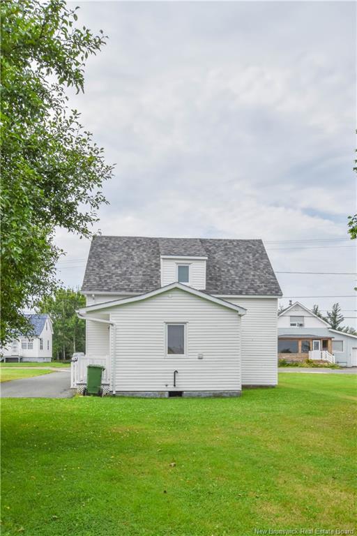 









310


JD Gauthier

BLVD,
Shippagan,




NB
E8S 1R4


