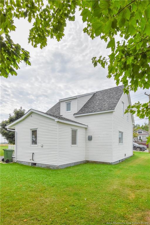 









310


JD Gauthier

BLVD,
Shippagan,




NB
E8S 1R4

