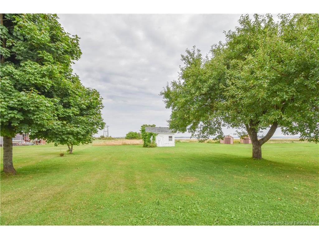 









310


JD Gauthier

BLVD,
Shippagan,




NB
E8S 1R4

