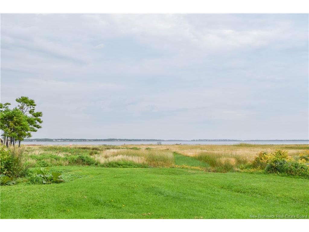 









310


JD Gauthier

BLVD,
Shippagan,




NB
E8S 1R4

