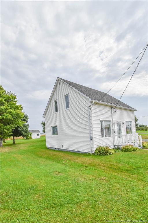 









310


JD Gauthier

BLVD,
Shippagan,




NB
E8S 1R4


