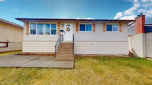 Featured Listing Photo 