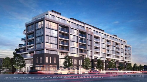 Featured Listing Photo 