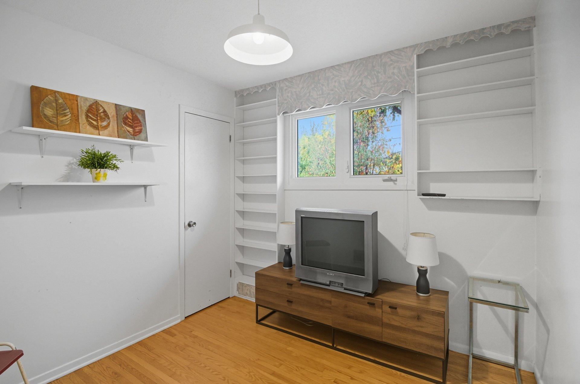 









17


Rue de Bourgogne

,
Gatineau (Gatineau),




QC
J8T4L1

