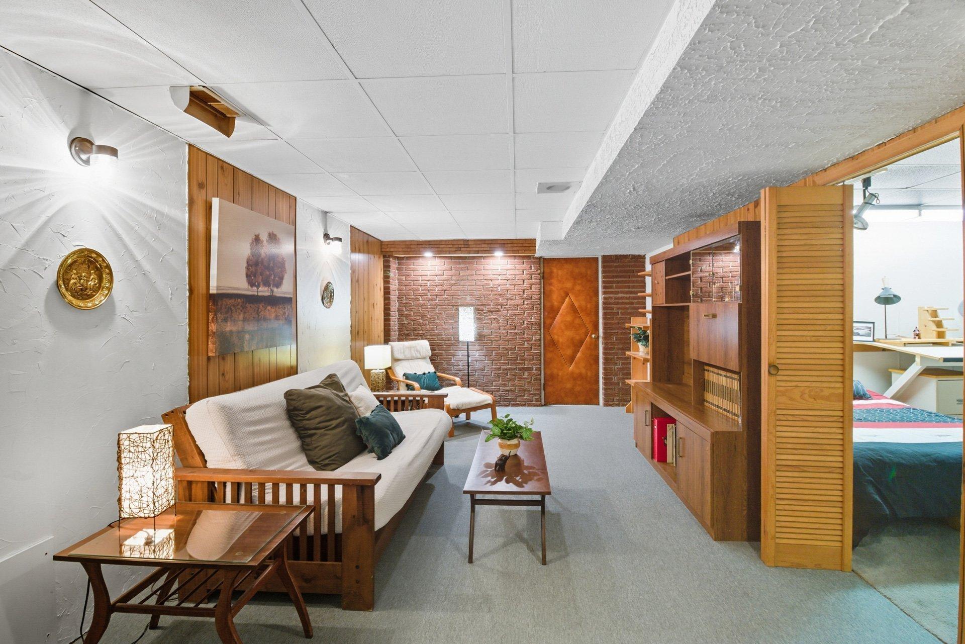 









17


Rue de Bourgogne

,
Gatineau (Gatineau),




QC
J8T4L1

