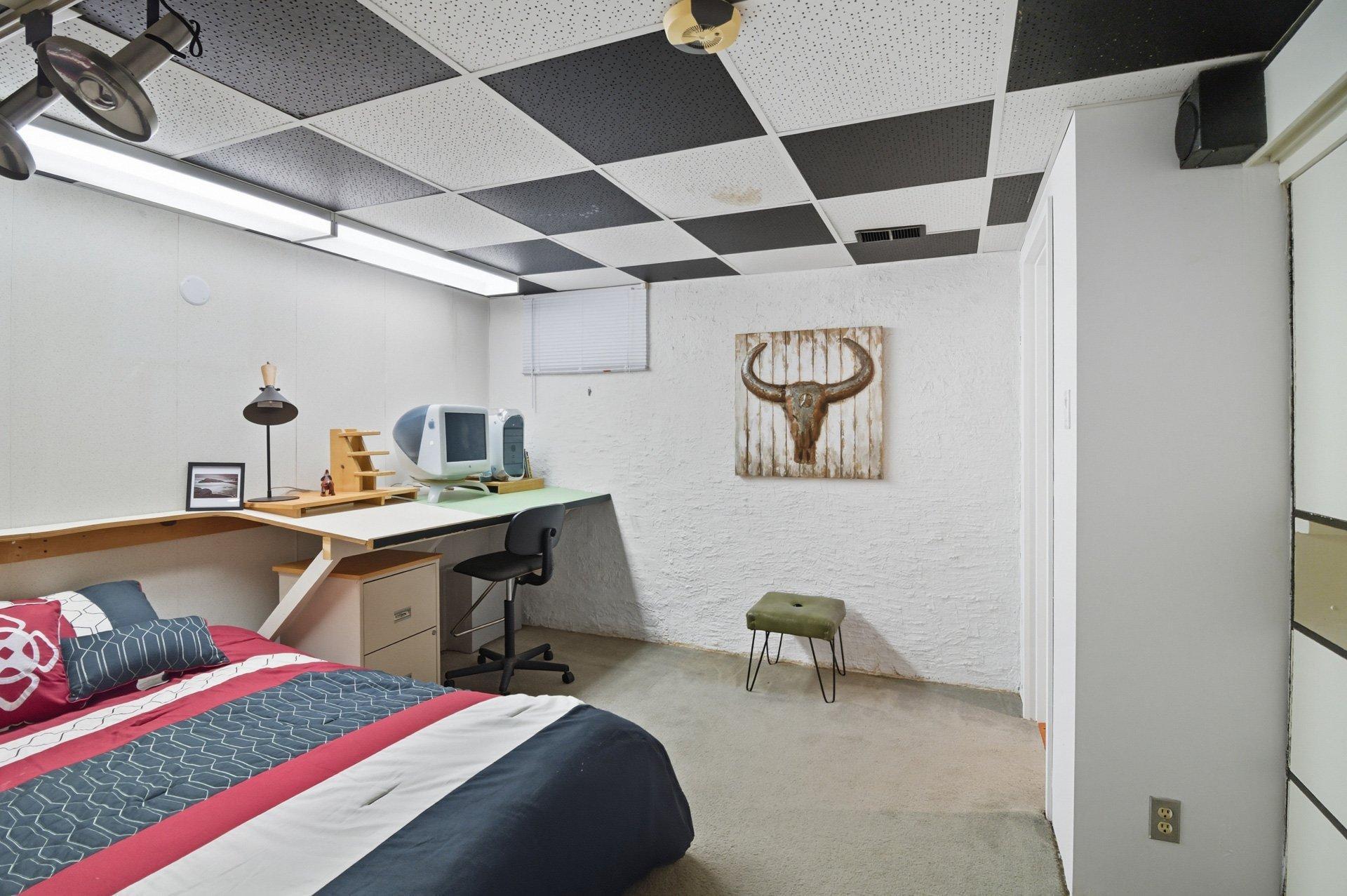 









17


Rue de Bourgogne

,
Gatineau (Gatineau),




QC
J8T4L1

