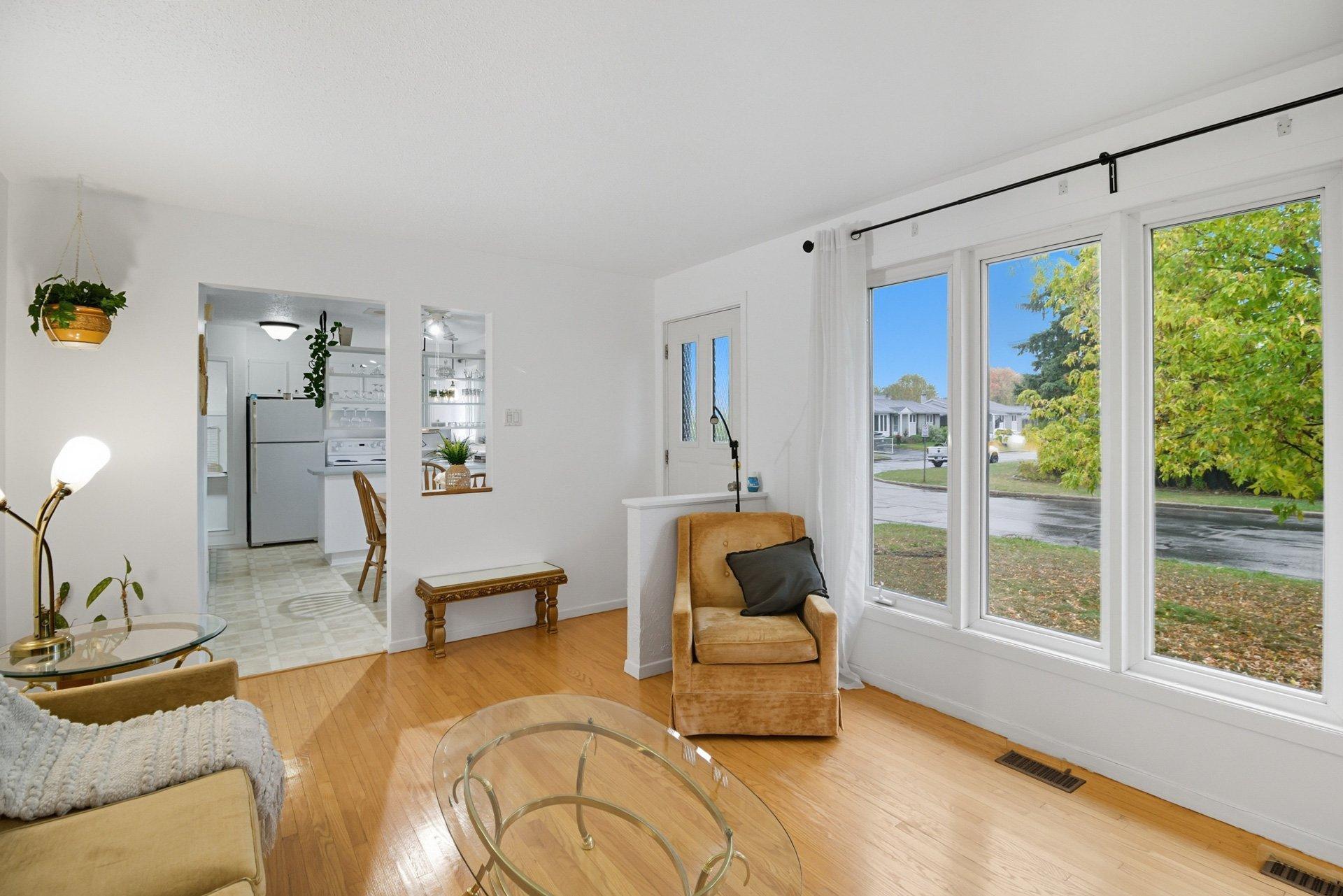 









17


Rue de Bourgogne

,
Gatineau (Gatineau),




QC
J8T4L1

