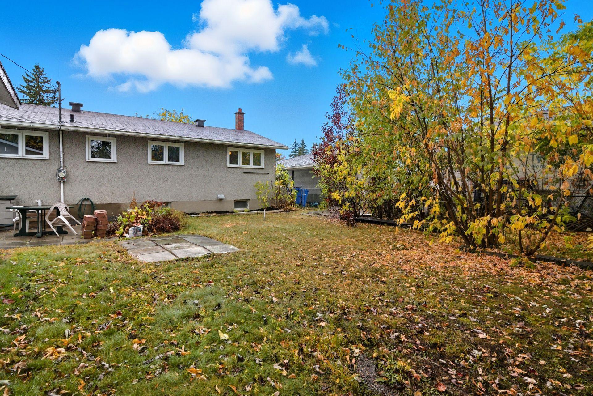 









17


Rue de Bourgogne

,
Gatineau (Gatineau),




QC
J8T4L1

