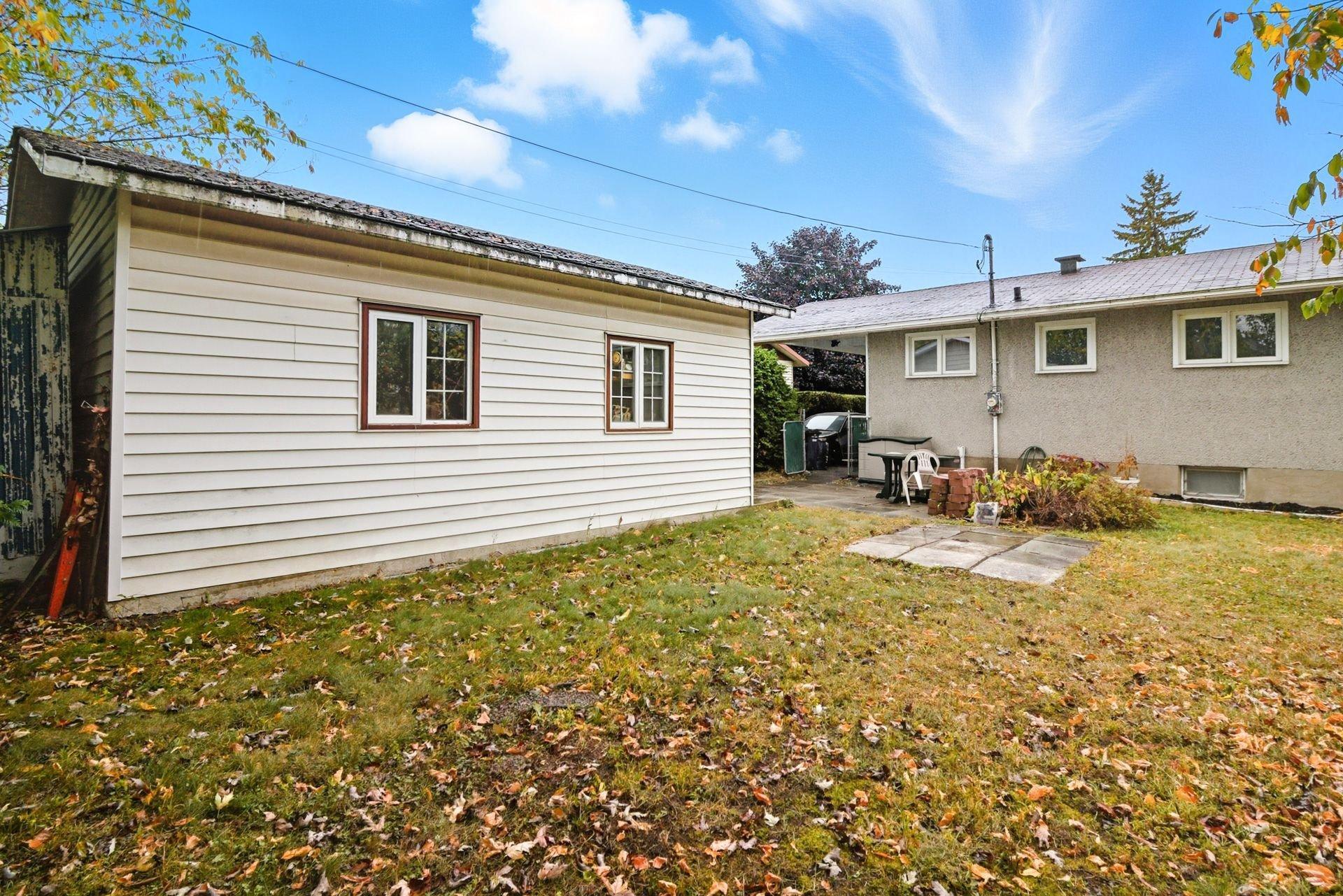 









17


Rue de Bourgogne

,
Gatineau (Gatineau),




QC
J8T4L1

