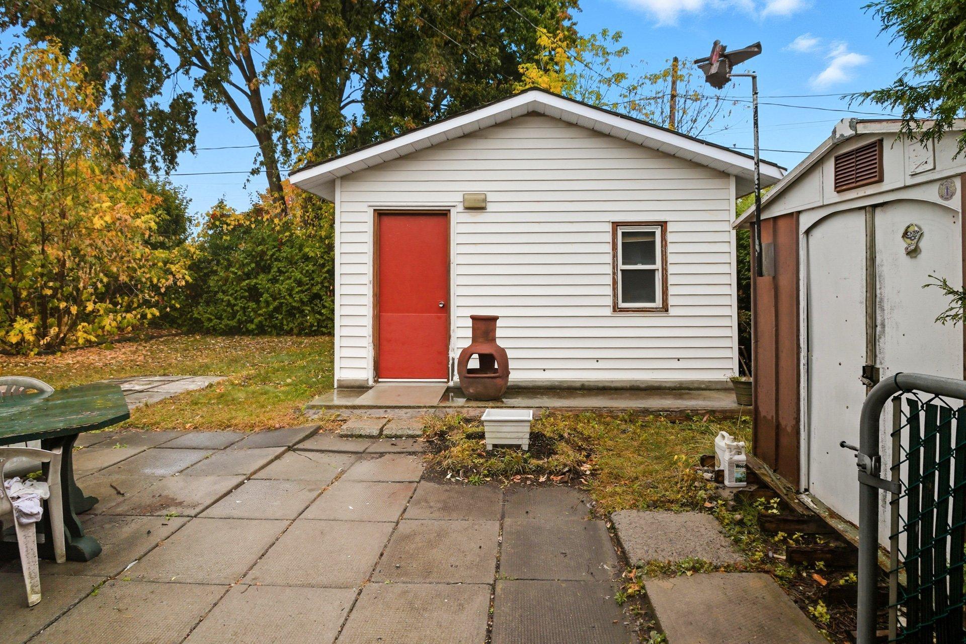 









17


Rue de Bourgogne

,
Gatineau (Gatineau),




QC
J8T4L1

