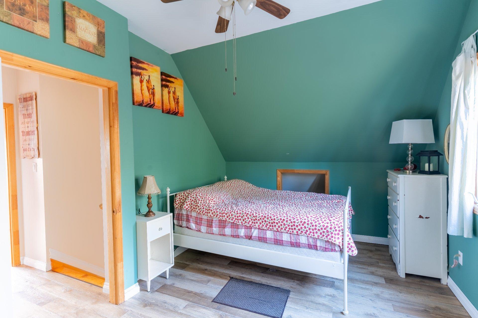 









54


Ch. Isok

,
Waltham,




QC
J0X1M0

