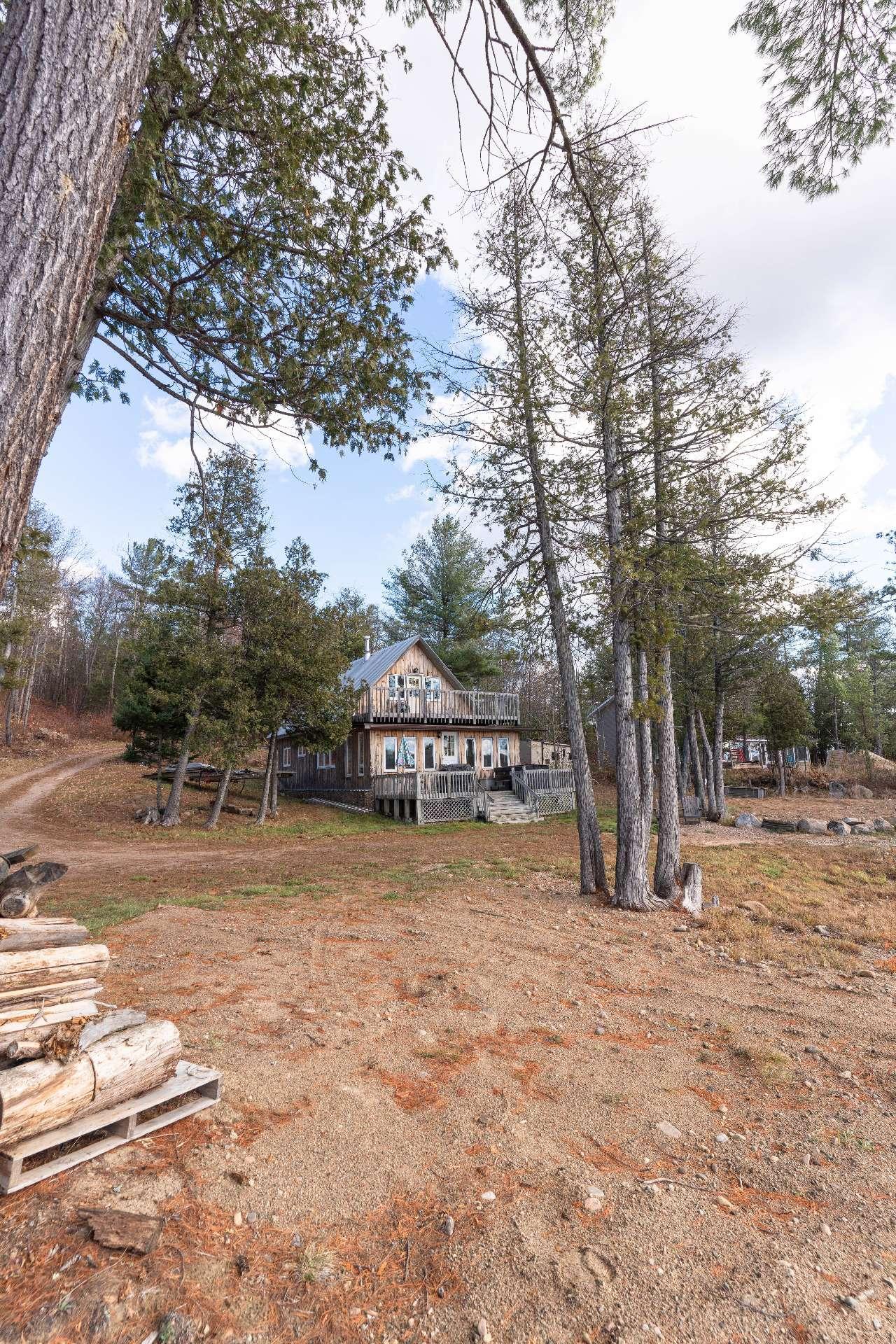 









54


Ch. Isok

,
Waltham,




QC
J0X1M0

