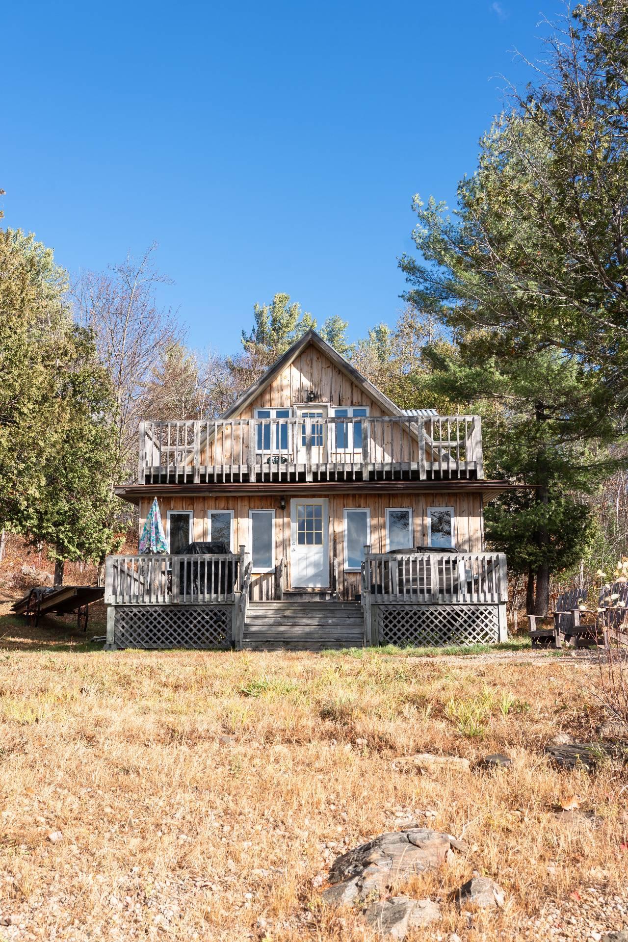 









54


Ch. Isok

,
Waltham,




QC
J0X1M0

