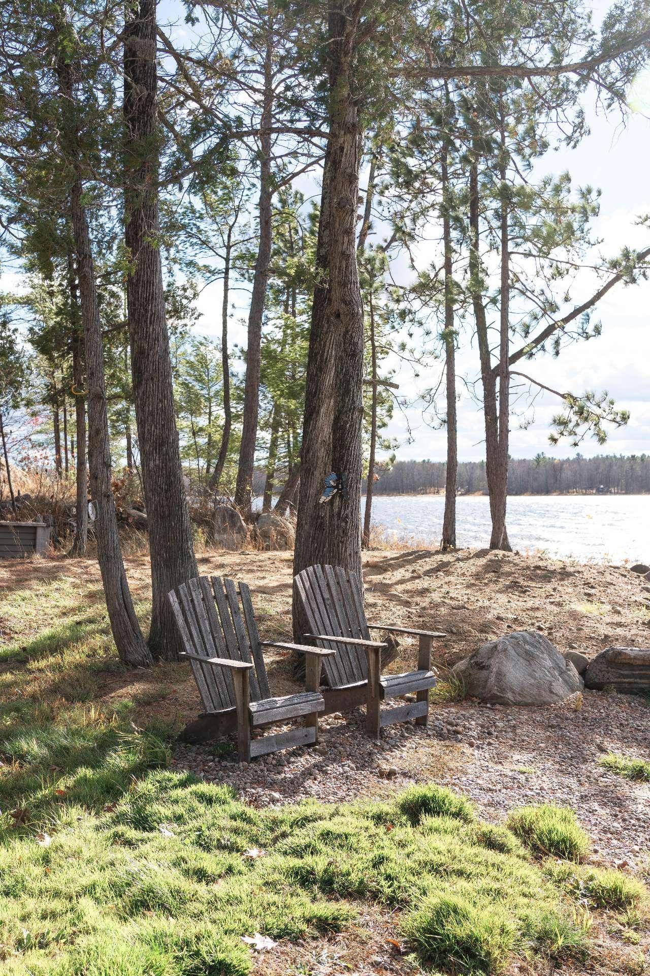 









54


Ch. Isok

,
Waltham,




QC
J0X1M0

