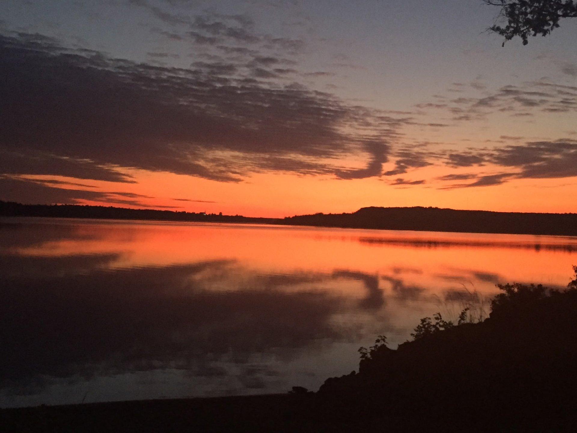 









54


Ch. Isok

,
Waltham,




QC
J0X1M0

