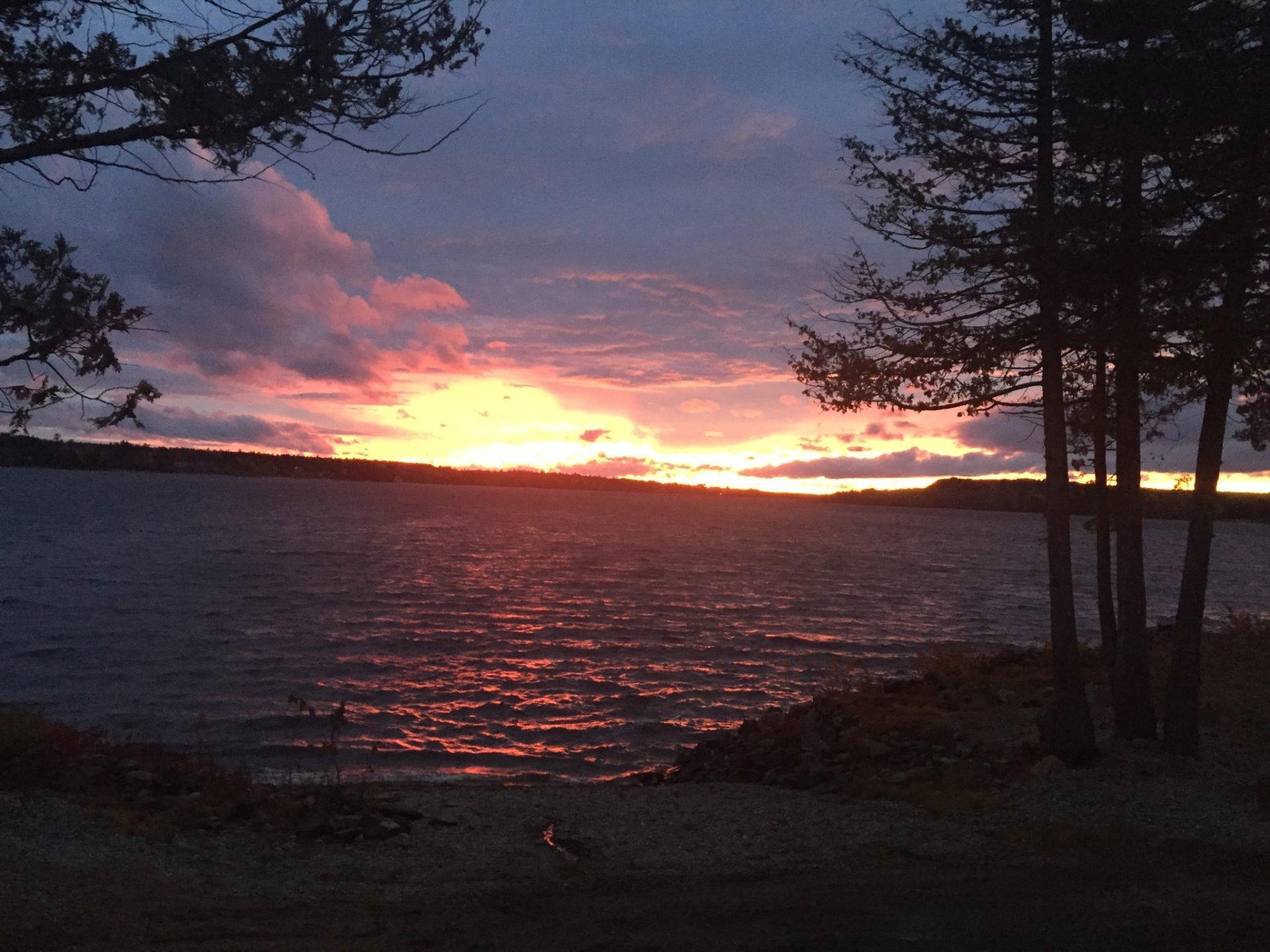 









54


Ch. Isok

,
Waltham,




QC
J0X1M0

