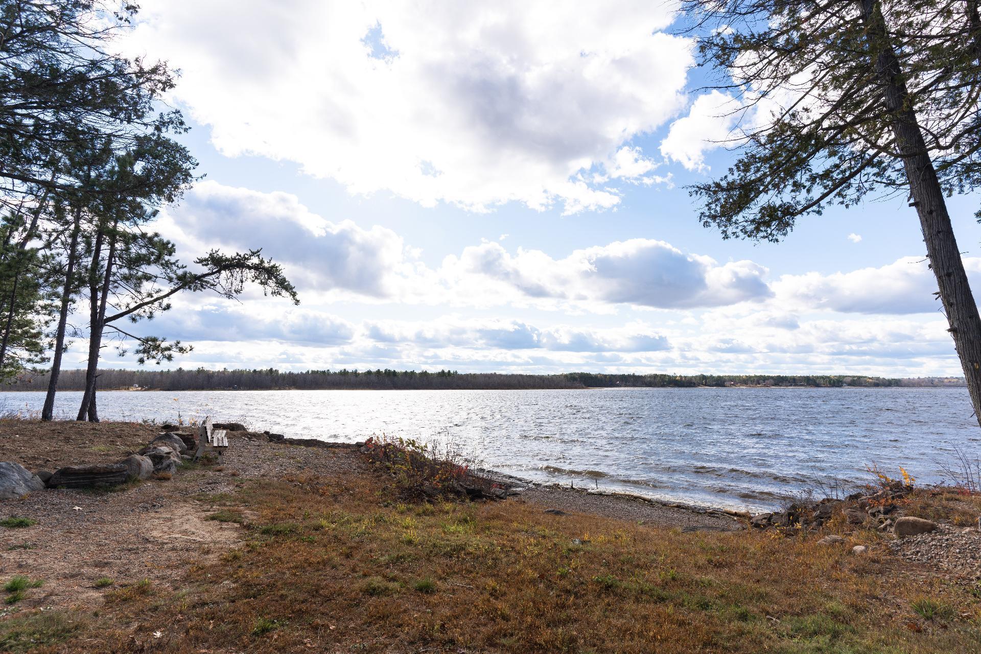 









54


Ch. Isok

,
Waltham,




QC
J0X1M0

