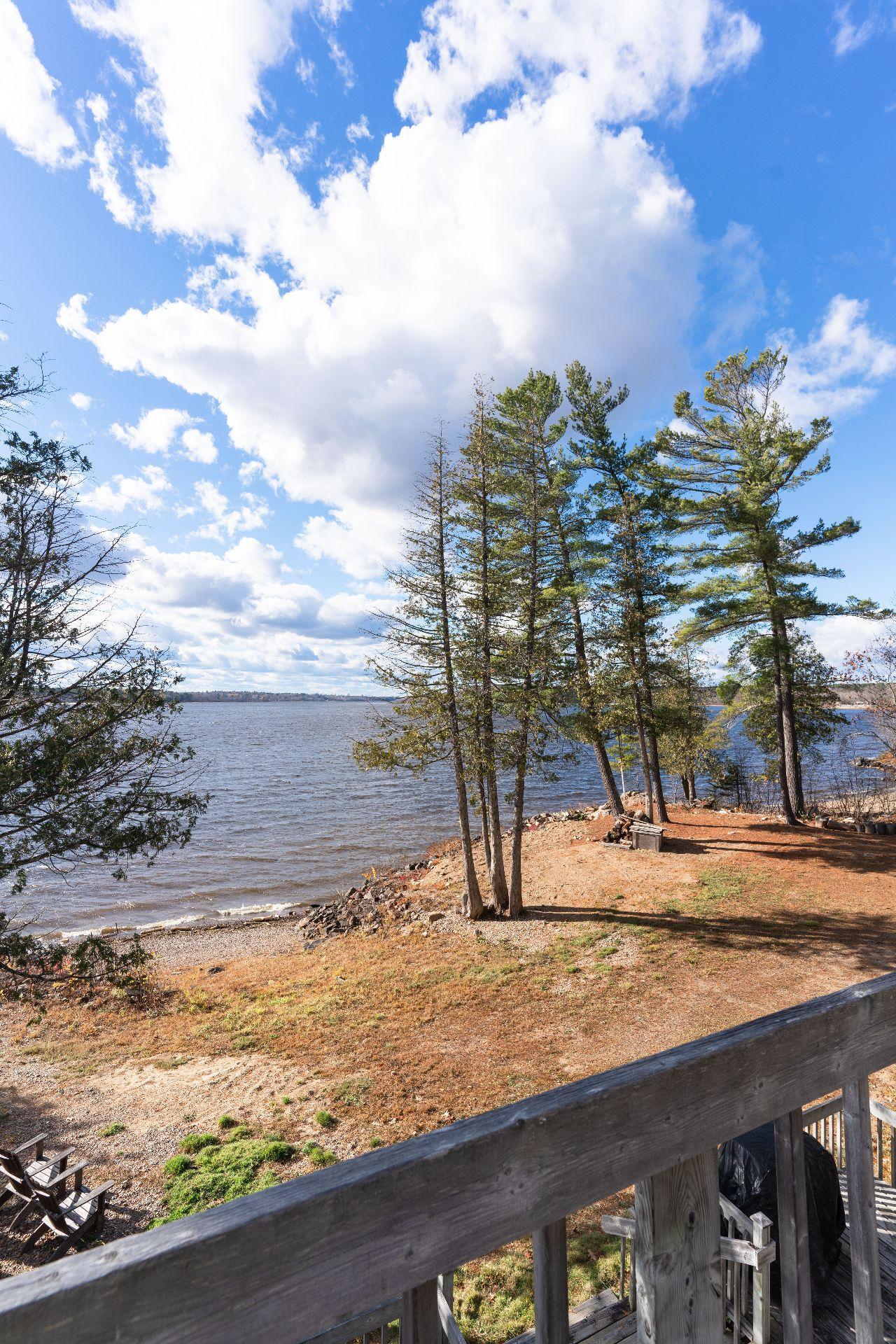 









54


Ch. Isok

,
Waltham,




QC
J0X1M0

