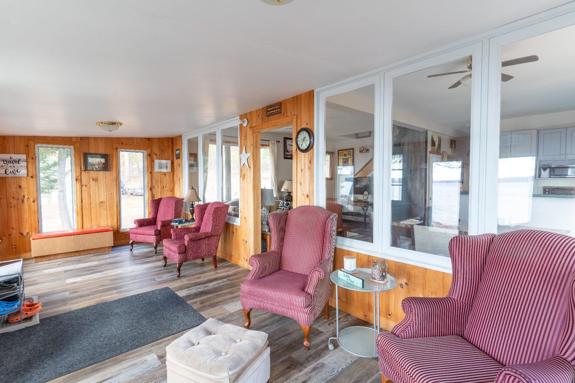 









54


Ch. Isok

,
Waltham,




QC
J0X1M0

