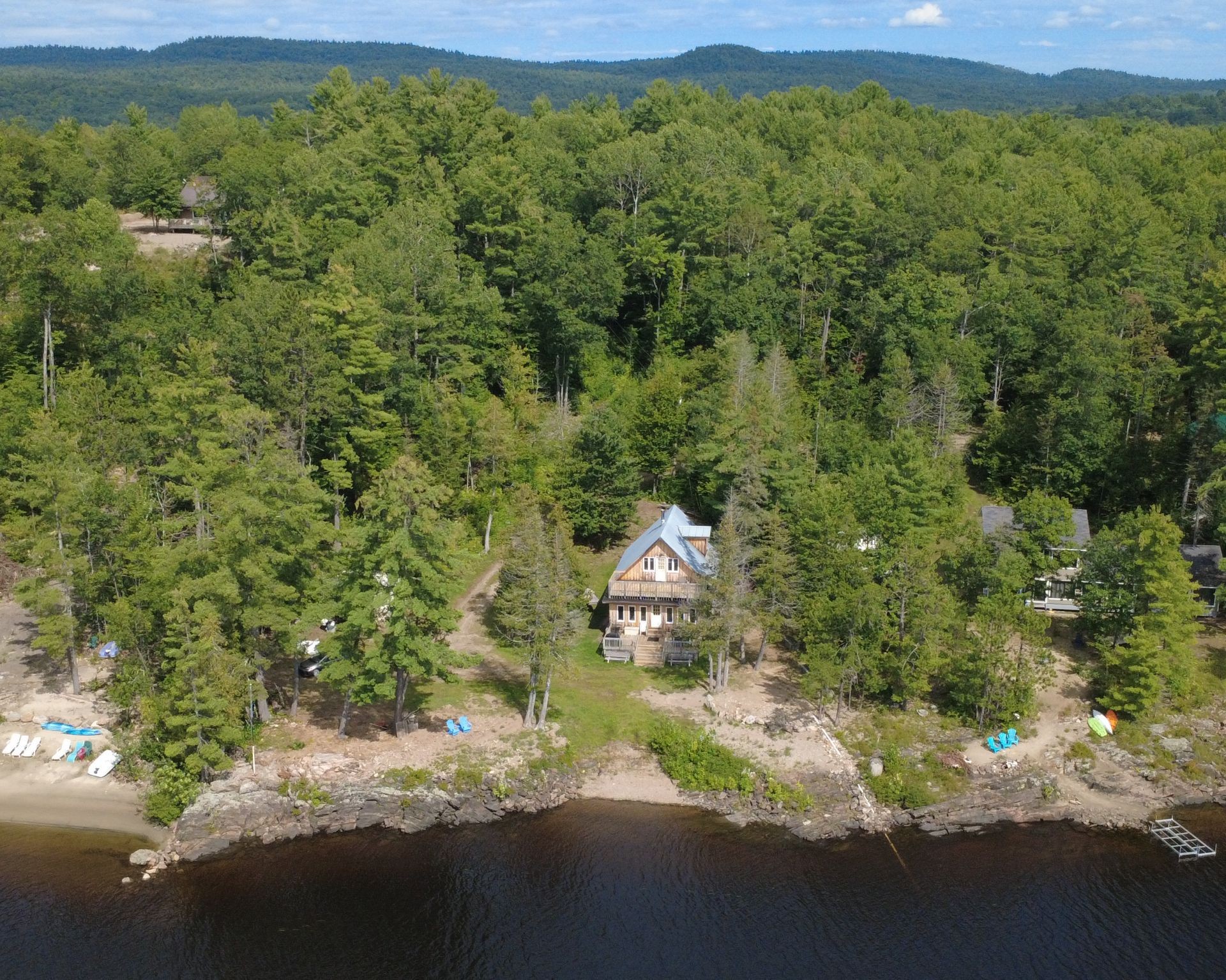 









54


Ch. Isok

,
Waltham,




QC
J0X1M0

