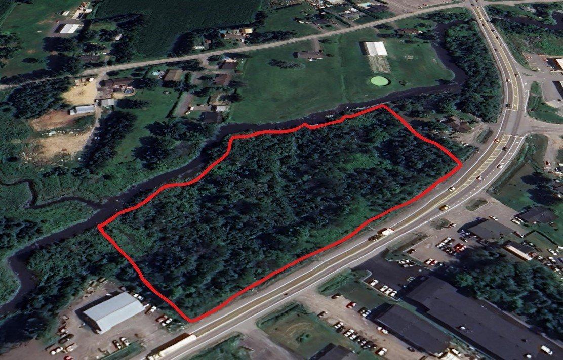 












Boul. Ste-Sophie

,
Sainte-Sophie,







QC
J5J2V2

