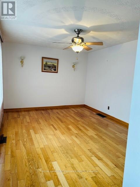 












604 ELEVENTH STREET E

,
Cornwall,




Ontario
K6H2Z6

