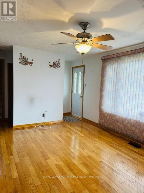 












604 ELEVENTH STREET E

,
Cornwall,




Ontario
K6H2Z6

