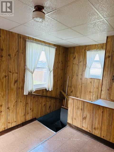 












604 ELEVENTH STREET E

,
Cornwall,




Ontario
K6H2Z6

