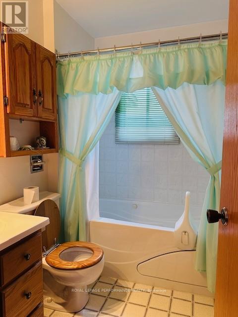 












604 ELEVENTH STREET E

,
Cornwall,




Ontario
K6H2Z6

