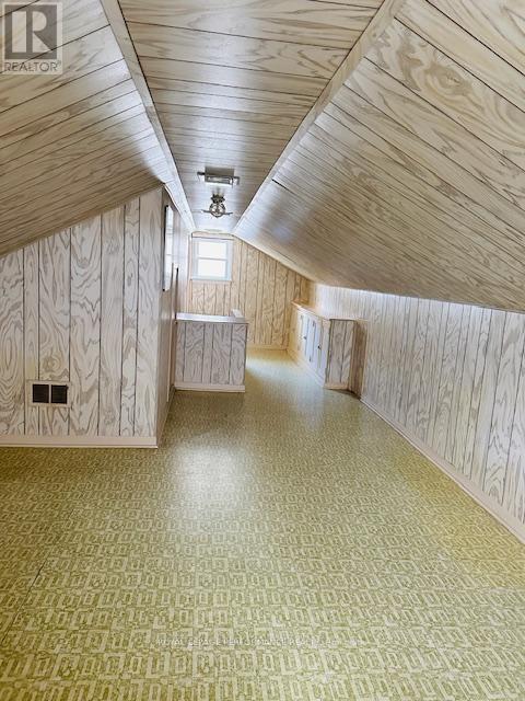 












604 ELEVENTH STREET E

,
Cornwall,




Ontario
K6H2Z6

