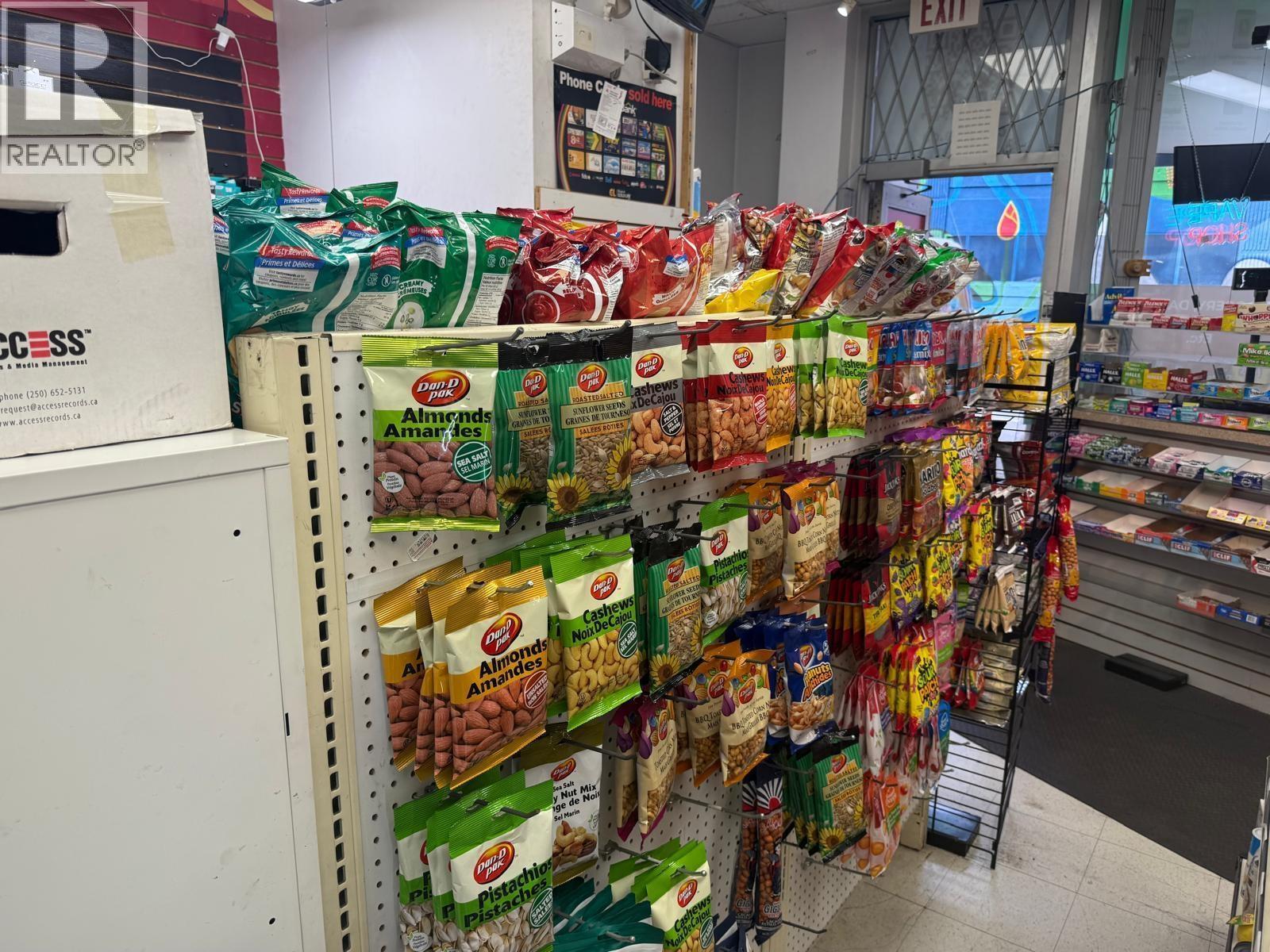 












468 SEYMOUR STREET

,
Vancouver,




British Columbia
V6B3H1

