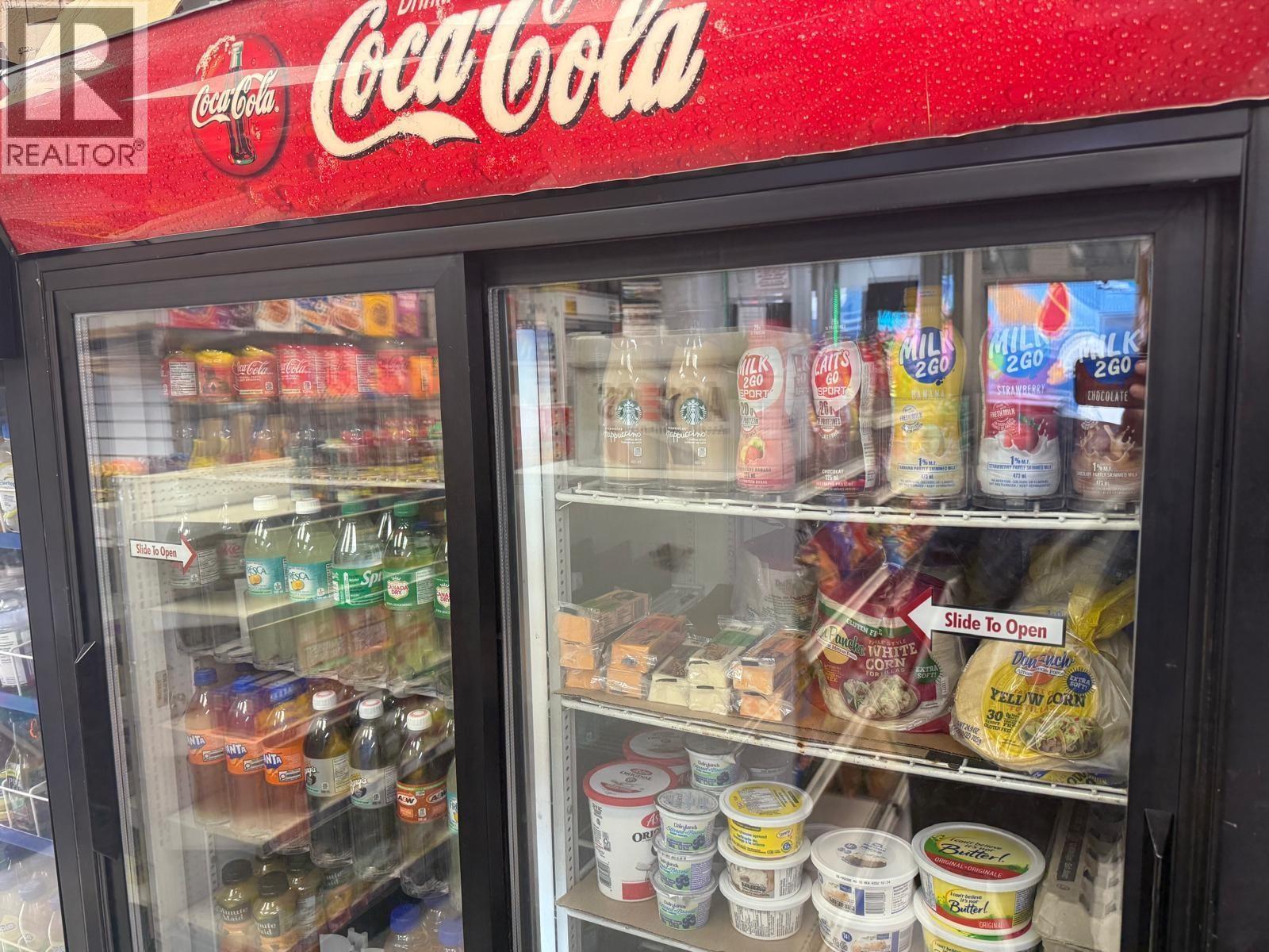 












468 SEYMOUR STREET

,
Vancouver,




British Columbia
V6B3H1

